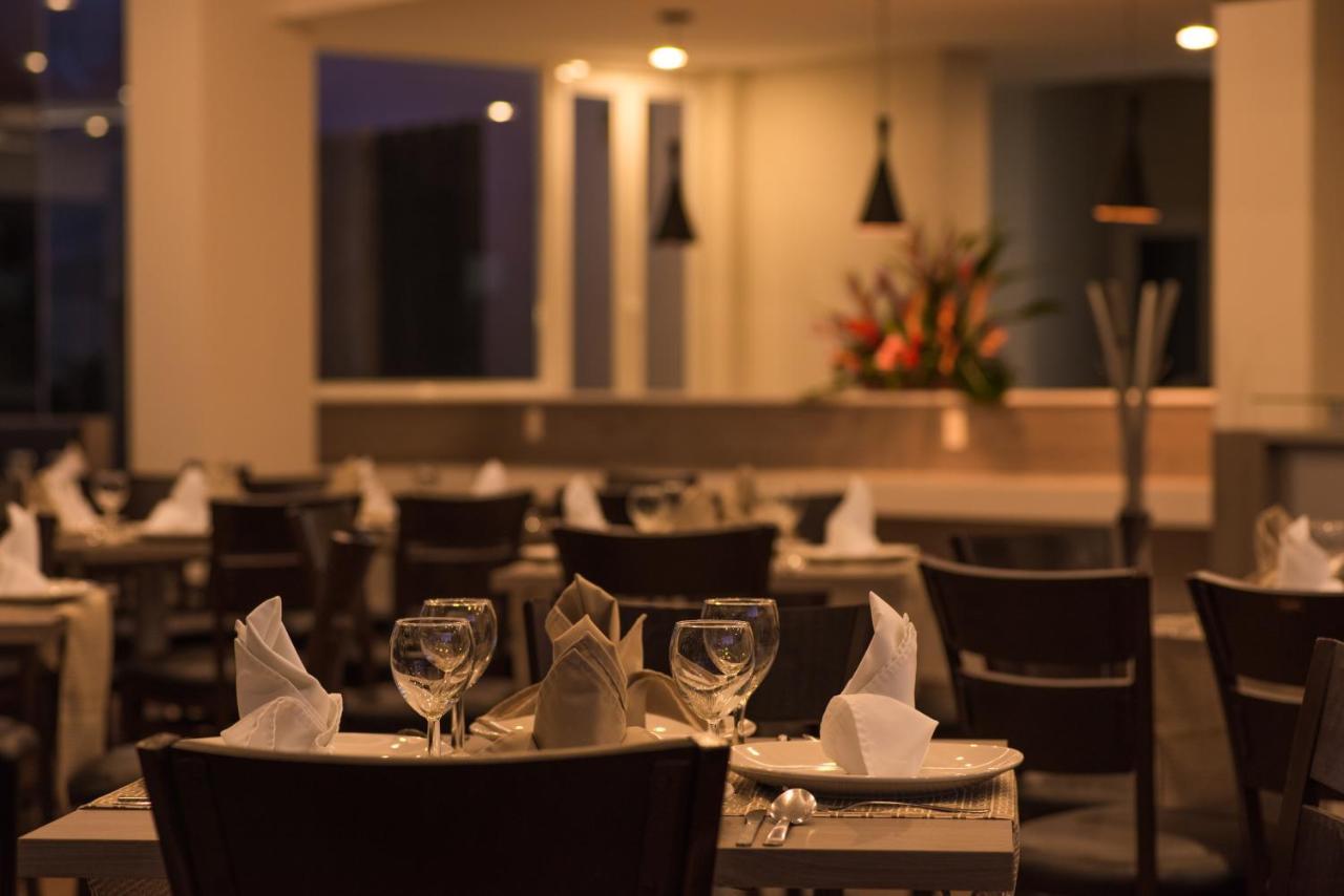 Hotel Tulija Palenque Eksteriør bilde