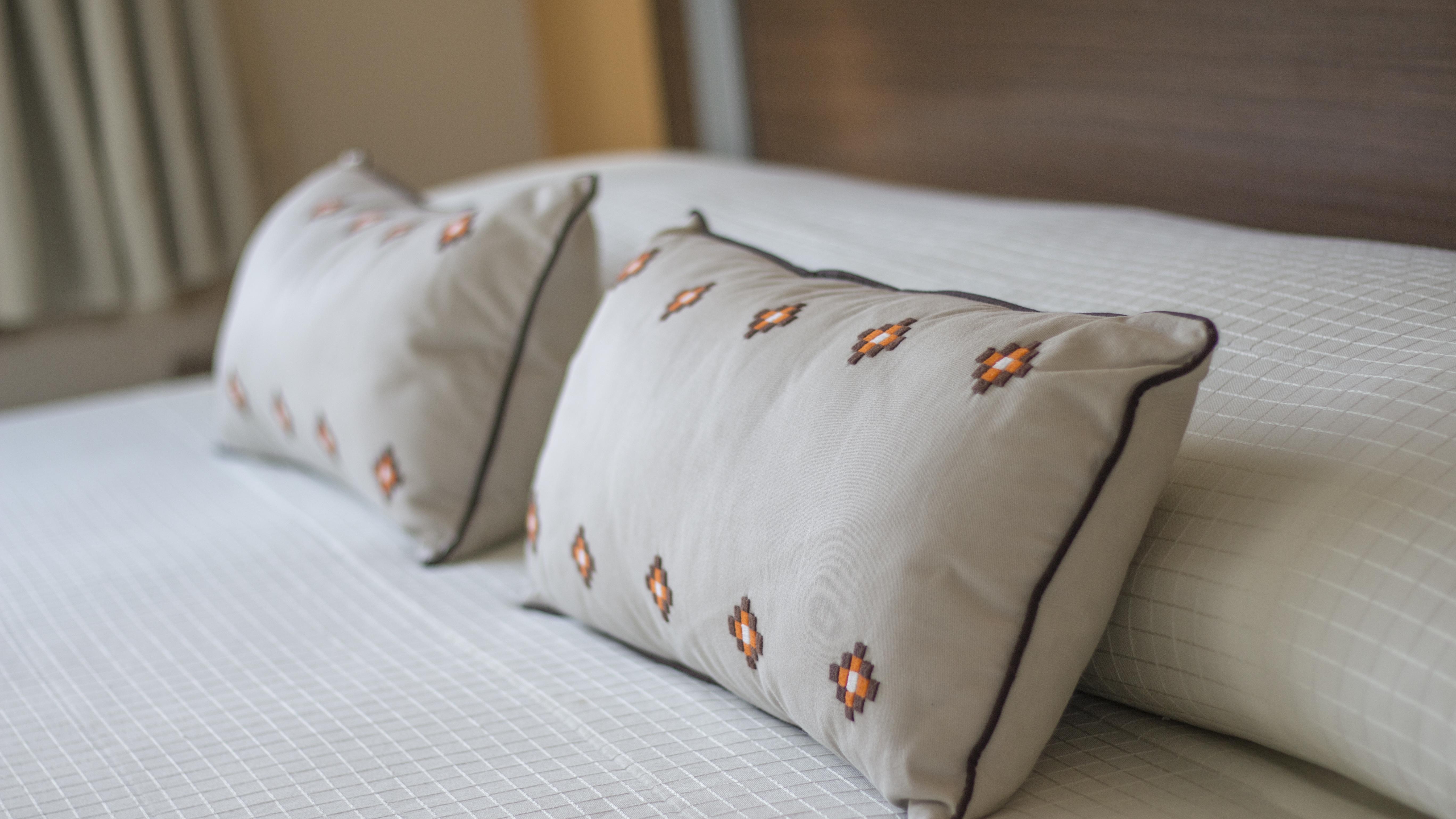 Hotel Tulija Palenque Eksteriør bilde